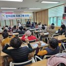 합천군 치매안심센터 이미지