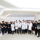 이엘치과의원 이미지