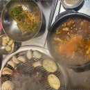 트리플명품한우교대본점 이미지
