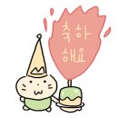 홍천로_5 이미지