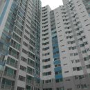 초읍동-23 이미지