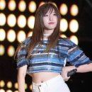 다혜