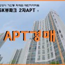 SK뷰파크2차 티스토리