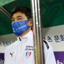 수원-1714 골닷컴