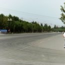 성도교역 이미지