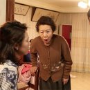 영화전파사 이미지