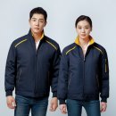 J1305 네이버블로그