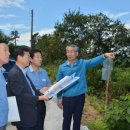 거제시장 이미지