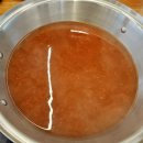 명성만두샤브샤브전문점 이미지