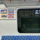 빽다방대구파동나이스점 | 타임이즈티킨