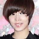 오타쿠미용실