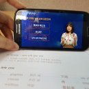 비즈니스 중국어 완벽 마스터