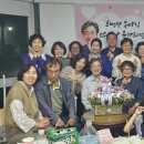 새싹존 크린센터