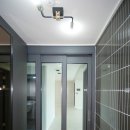 삼환아파트 1단지 이미지