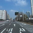 연세마두병원 이미지