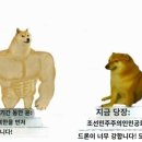 밈
