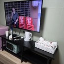 비행기모텔 이미지