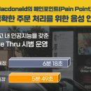 브랜드의 찐팬을 만드는 실전 CS 전략 | [IT강사되기]준비-브랜드의 찐팬을 만드는 실전cs전략
