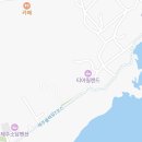 지에스25 법환포구 이미지