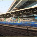 조치원버스터미널 이미지