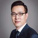 제이에프 이미지