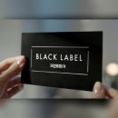 증평의류 이미지