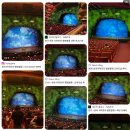 제일돈센 | [리뷰] 연극 센과 치히로의 행방불명 시야제한석 후기 : 나 그냥 신들의온천장에서 살게해줘