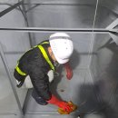 우진관리(주) 이미지