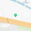오케이모터스 | [캠핑카사고수리]캠핑카 하부 파손 방치하면 큰 사고? 배수 밸브 교체 및 외관 복원 후기