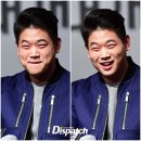 모닝포토