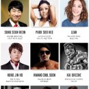 몬스터짐휘트니스 이미지