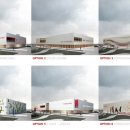 페인터스 히어로 이미지