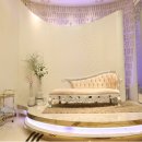 엘루체, 엘루체컨벤션 이미지