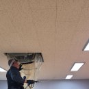 신의초등학교 이미지