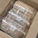 돌아기 쌀식빵 뮬랭듀몽드 아기식빵 내돈내산 후기