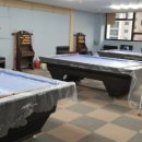 기흥역 당구장 이미지