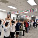 다솜학교 이미지