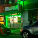 엄마네식당 | [진해 맛집] 엄마의 손맛 가득! 든든한 백반집, 엄마식당 방문 후기