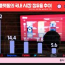 지금은 K-OTT 시대 이미지