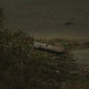 점순 농장 이미지