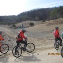 이일 장군 묘 이미지