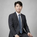 위더스콘텐츠