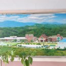 시온재단 안동재활원 네이버블로그