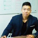 로톡(LawTalk) 완전정리 | 로스쿨생 김본환 대표가 만든 1위 법률 앱, 변협 8년 분쟁부터 500억 투자...