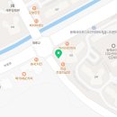강남으뜸공인중개사사무소 이미지