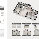 뉴시티에뜰공인중개사사무소 이미지