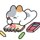 장혁민의부대찌개천안모다점