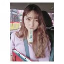 초월홍삼 | 순천 신대 초월홍삼 지나치게 솔직한 후기(이벤트,추석선물세트)