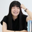 한겨레2 체육관 | 미디어 뉴스 클리핑(250715)