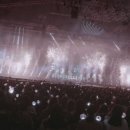 Enjoy the Stage 이미지